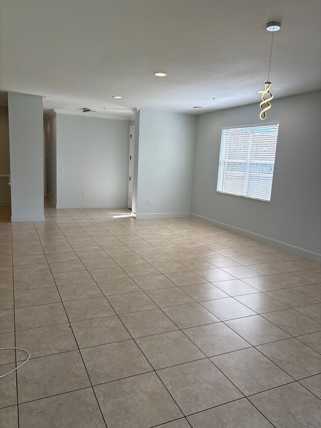 Photo - Cypress Reserve - 3 bedroom 2 bath townhouse