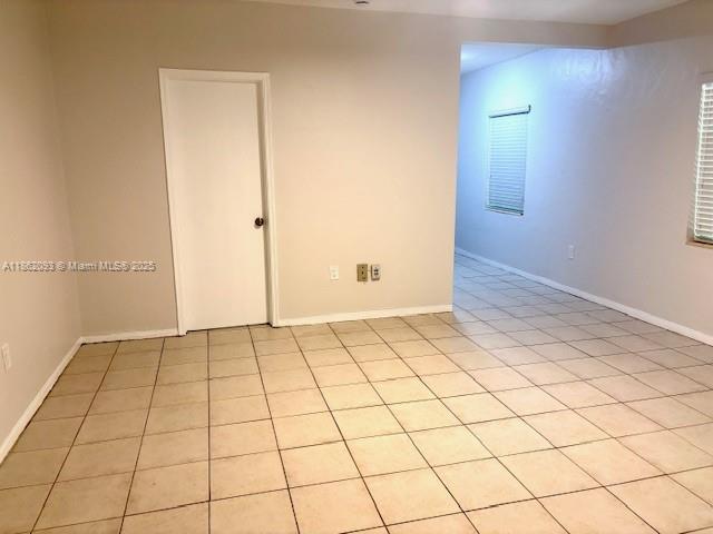 Photo - 828 Salzedo St Unit 828