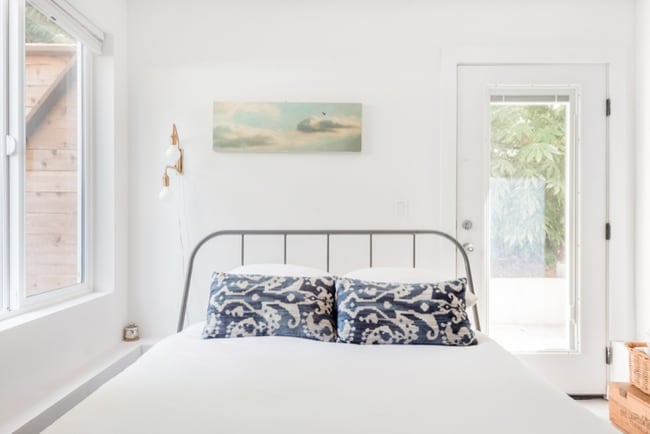 Photo - 6824 N Catlin Ave