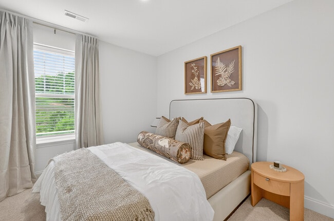 Residences at Hardin Valley
