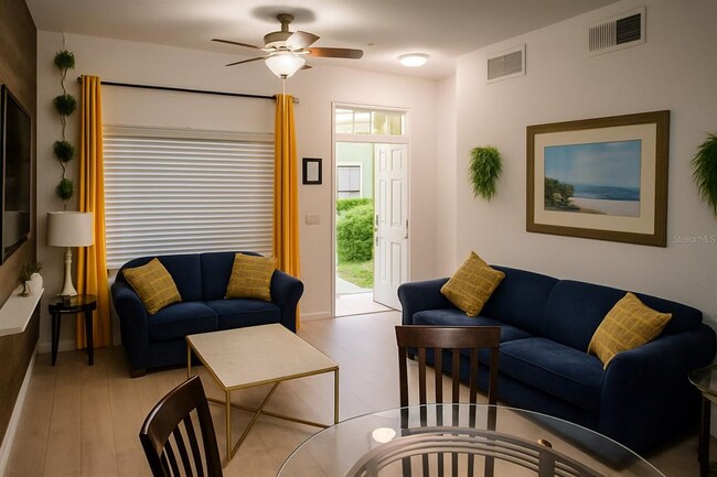 Photo - 4600 Yellowgold Rd W