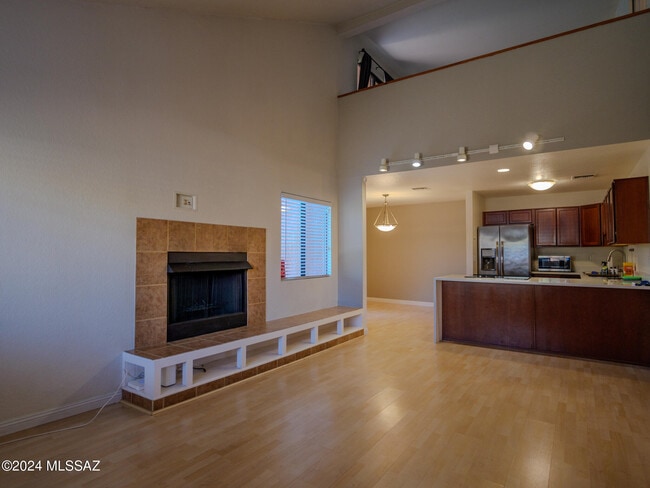 Photo - 5051 N Sabino Canyon Rd Unit 1160