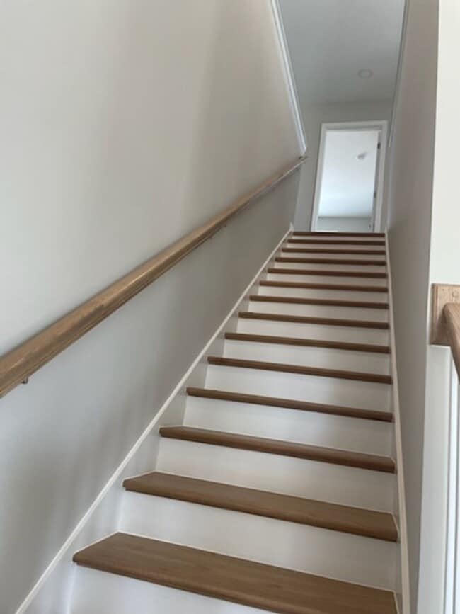 Photo - 3 BR 2.5 BA-  New Construction Townhouse f...