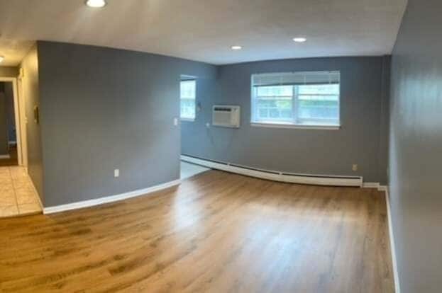 Photo - 210 Hillside Ave Unidad 12A
