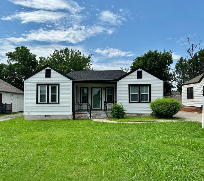 Photo - 3 Bedroom