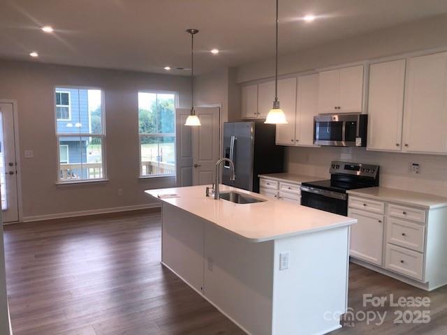 Photo - 3012 Arbor Ash St