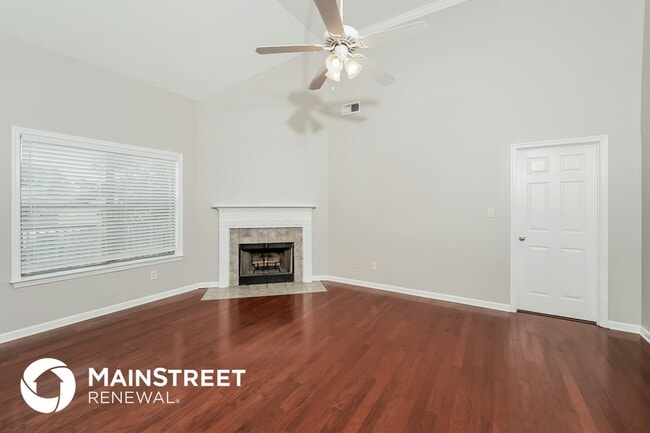 Photo - 1117 Alden Glen Dr