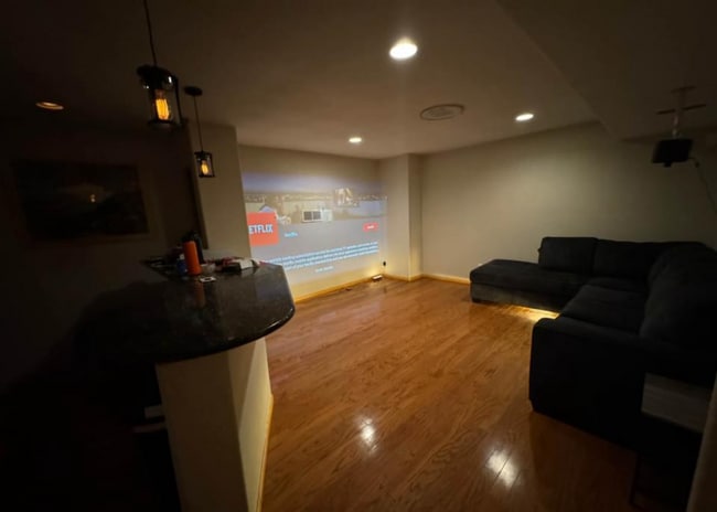 Photo - 1202 E 100th Pl