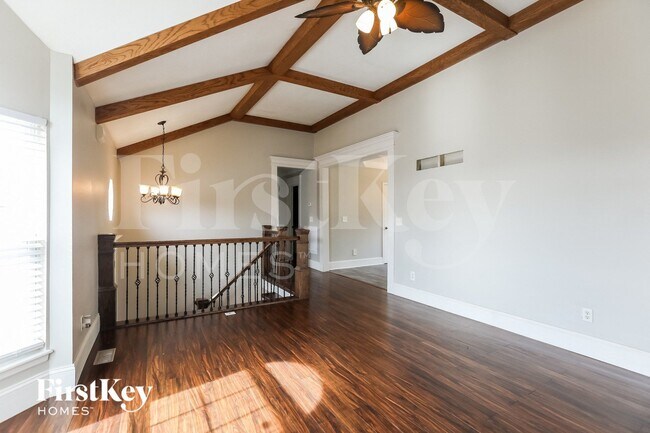 Photo - 3612 NE 81st Terrace