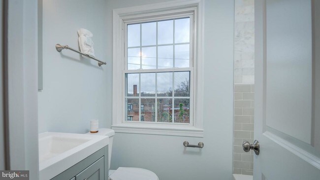 Photo - 3794 Martin Luther King Jr Ave SE Unit 303