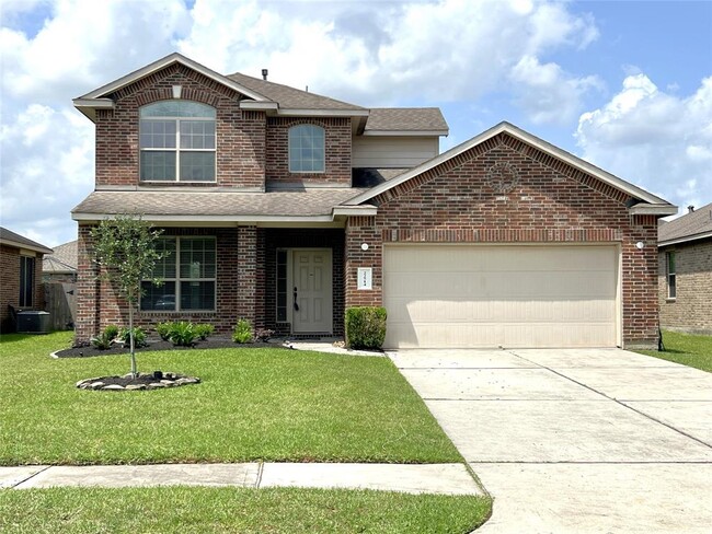 Photo - 22514 Fosters Park Ct Casa