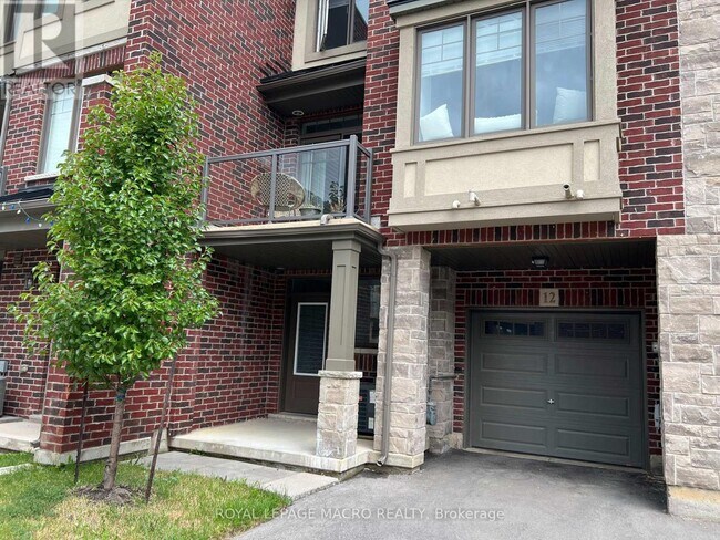 Photo - 12 Workman Ln