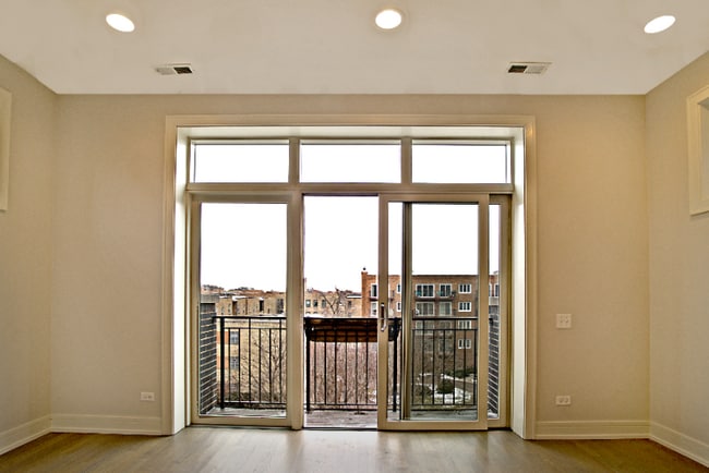 Photo - 910 Hinman Ave Unidad 2N