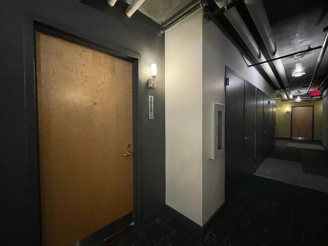 Photo - 1926 W Burnside St Unit 1513