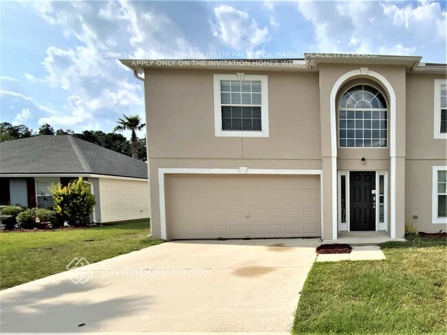 Photo - 1466 Seawolf Trail N House