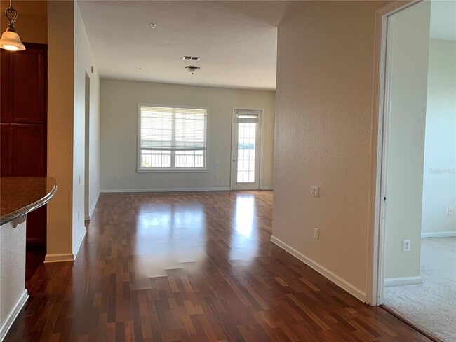Photo - 3362 Robert Trent Jones Dr Unidad 40807