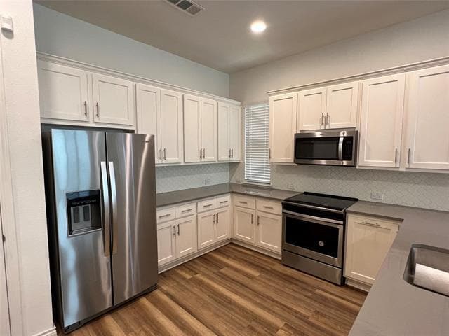 Photo - 203 Athenia Dr