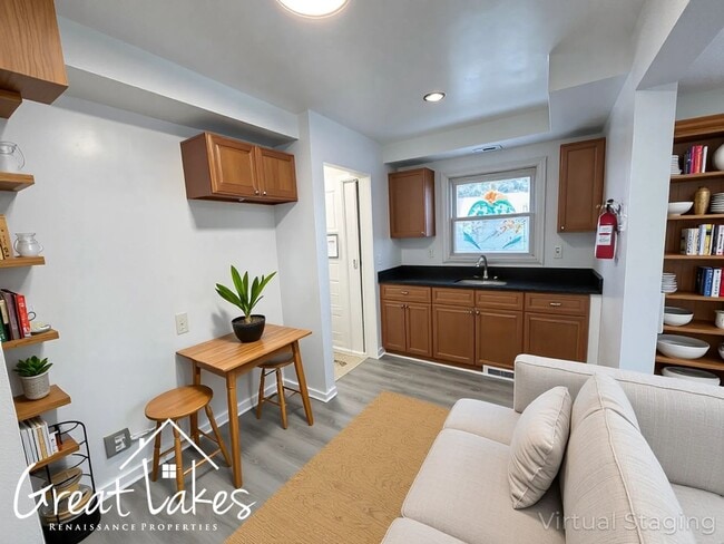 Photo - Lovely 3 Bedroom 1 Bathroom now available for rent