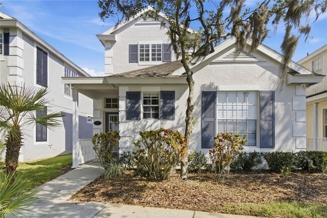 Photo - 9105 Crystal Commons Way