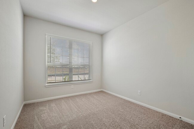 Photo - 8930 Ice Quartz Dr