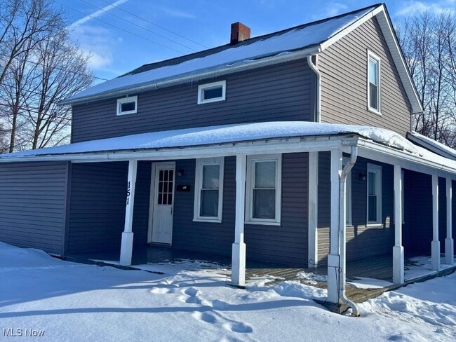 Photo - 151 Chestnut St