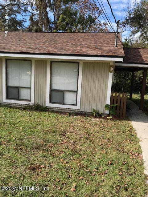 Photo - 808 Meadowbrook Dr