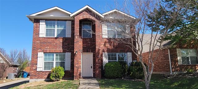 Building Photo - 8805 Wayne St