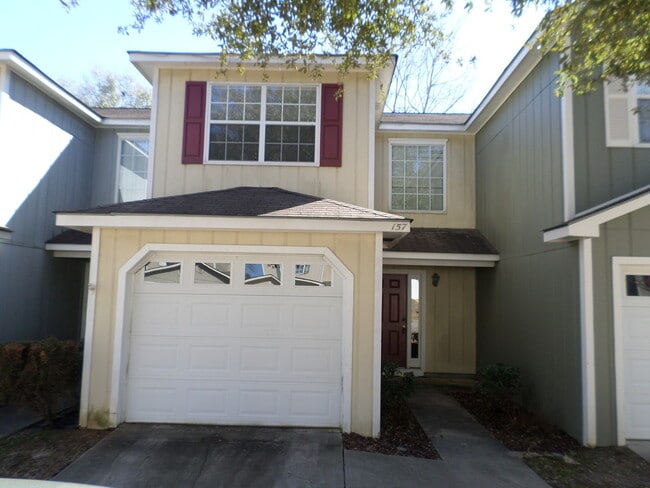 Building Photo - Foxhill Commons - 12 Month Minimal Lease! Rental