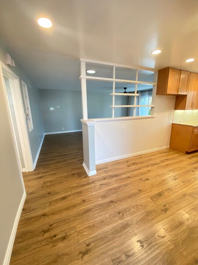 Photo - Updated 3 Bedroom Cypress House w/ 2 Car G...