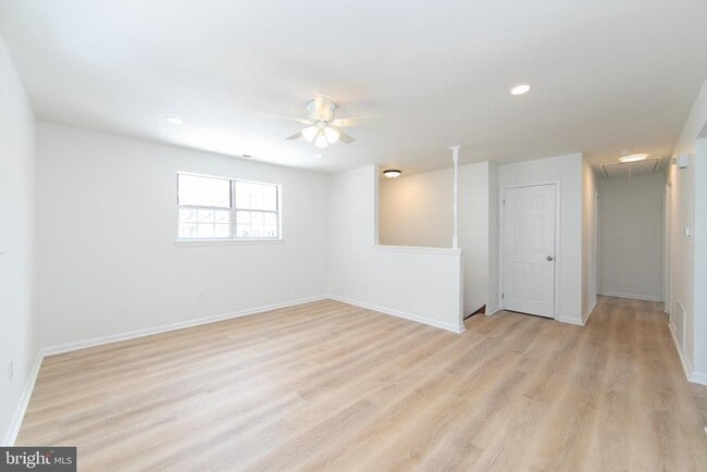 Photo - 135 Washington Ave