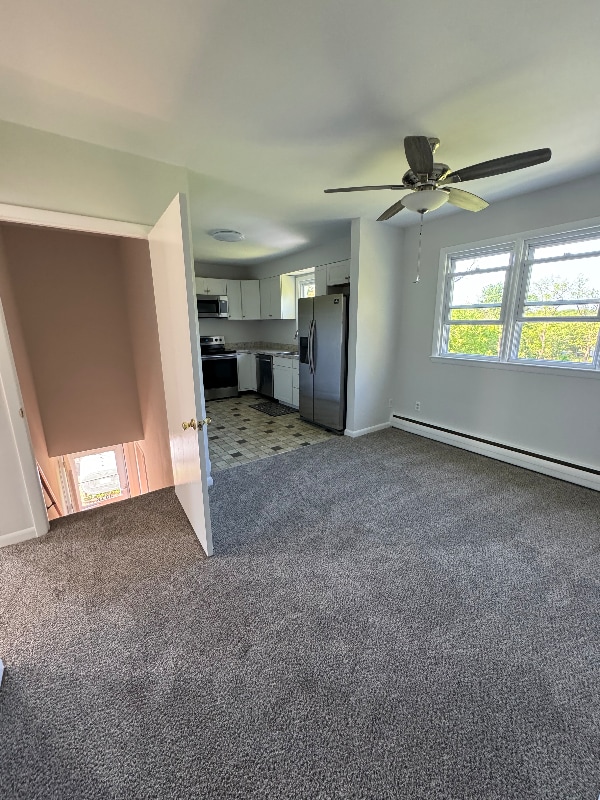 Photo - 4836 Montgomery Rd
