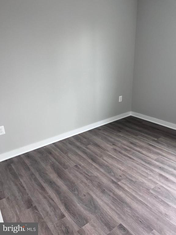 Photo - 622 Girard St NE Apartment Unit 303