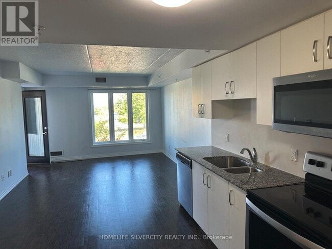 Photo - 104 Summit Ridge Dr Unité 206