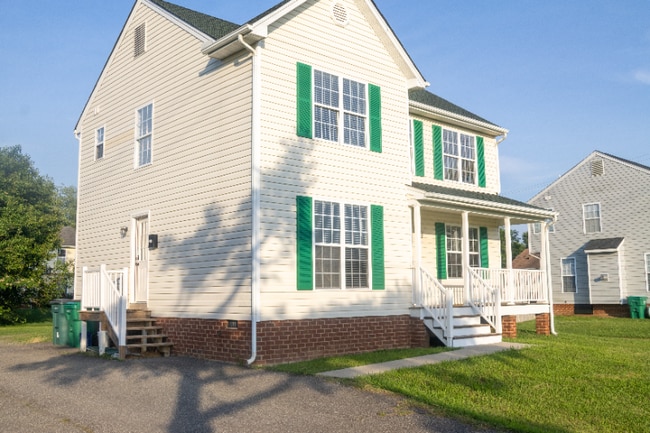 Photo - 6311 Osborne Turnpike