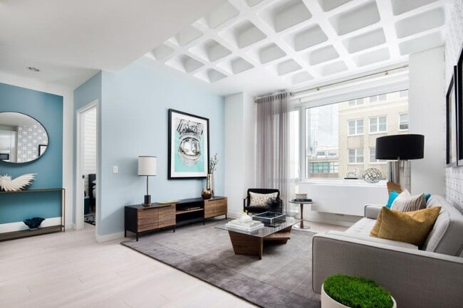 Photo - 1 bedroom in Long Island City NY 11101 Unidad 3B