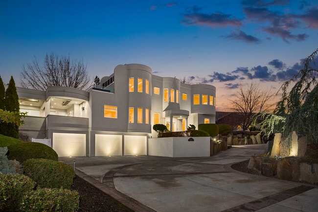 Photo - 1146 Country Ridge Dr