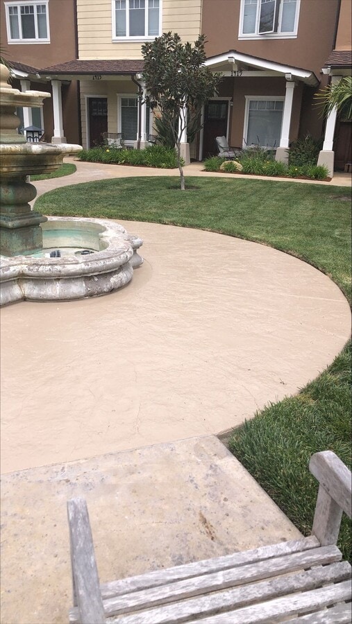 Beautiful Two-Story Loft With Garage!! - Beautiful Two-Story Loft With Garage!!