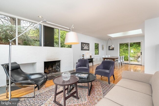 Photo - 3122 Brooklawn Terrace