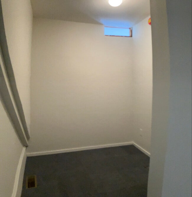 Photo - 22 Main St Unit 1