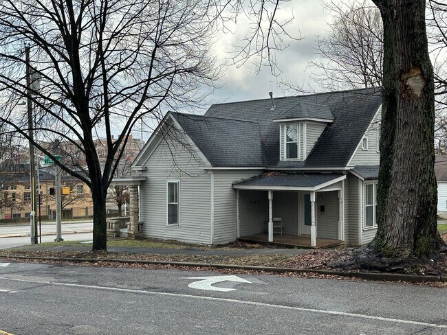 Photo - 301 S Rogers St Unit 305 S Rogers St.