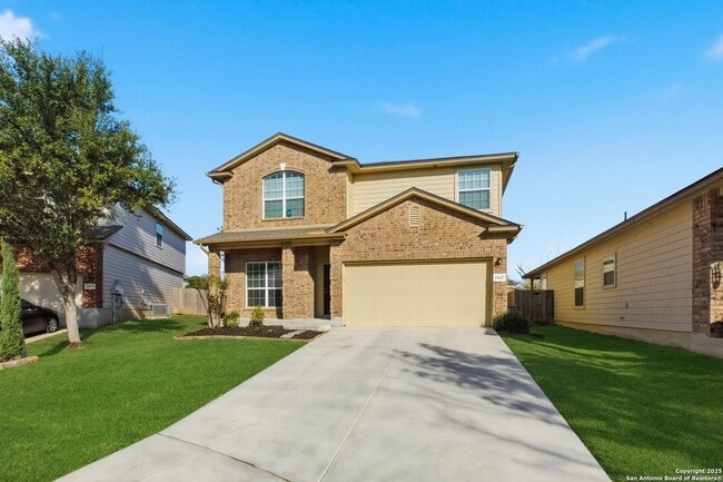 Photo - 11647 Zinnia Fields