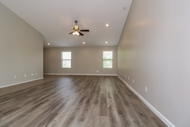 Photo - 14815 N Tonya Cir