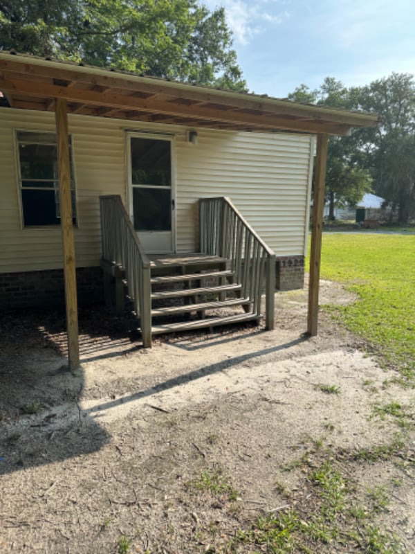 Photo - 1929 Arthur Lawrence Dr