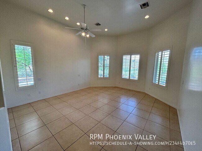 Photo - 18660 E Agua Vista