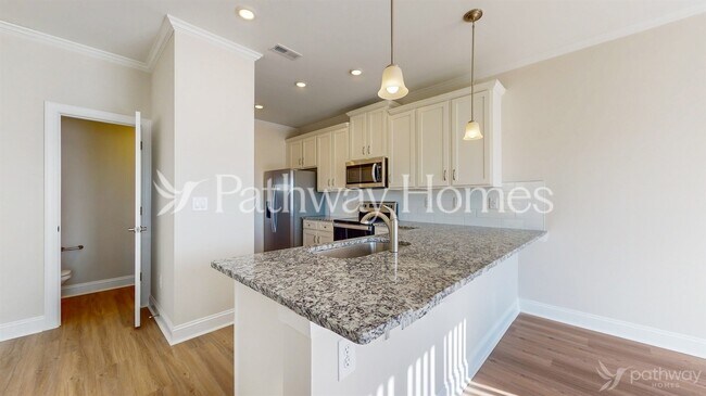 Photo - 201 Adams Tree Wy