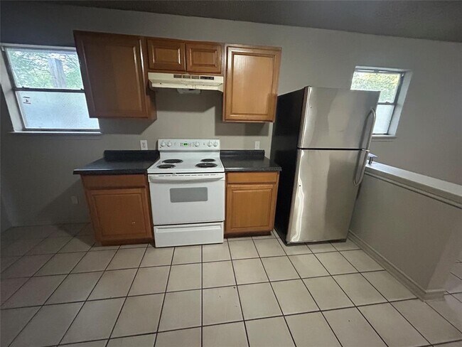 4806 Navarro Creek Rd