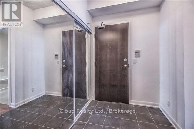 Photo - 215 Sherway Gardens Rd Unit 2611