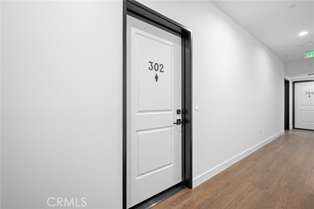 Photo - 10657 Moorpark St Unidad 302