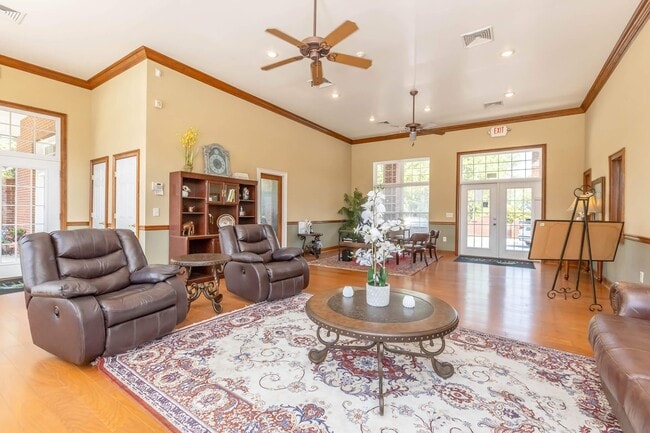 Photo - The Retreat at Pineview