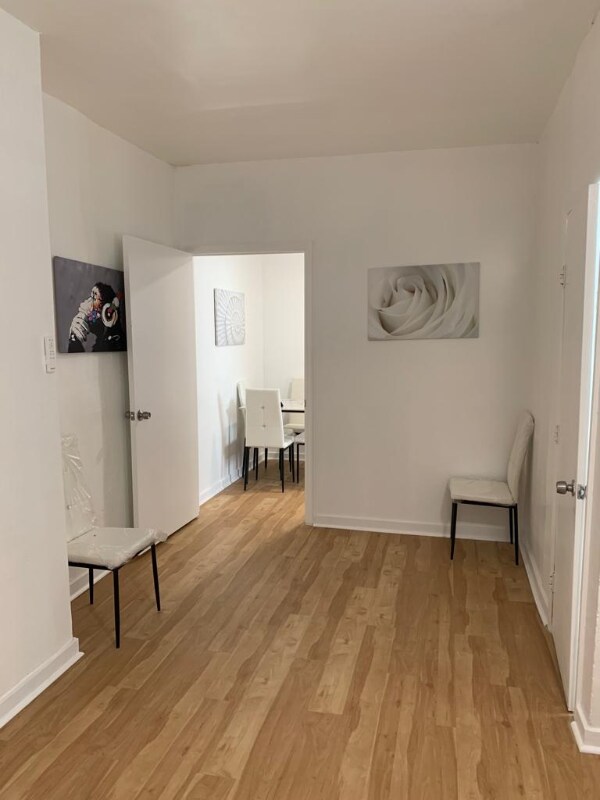 545 Michigan Ave Unit 2